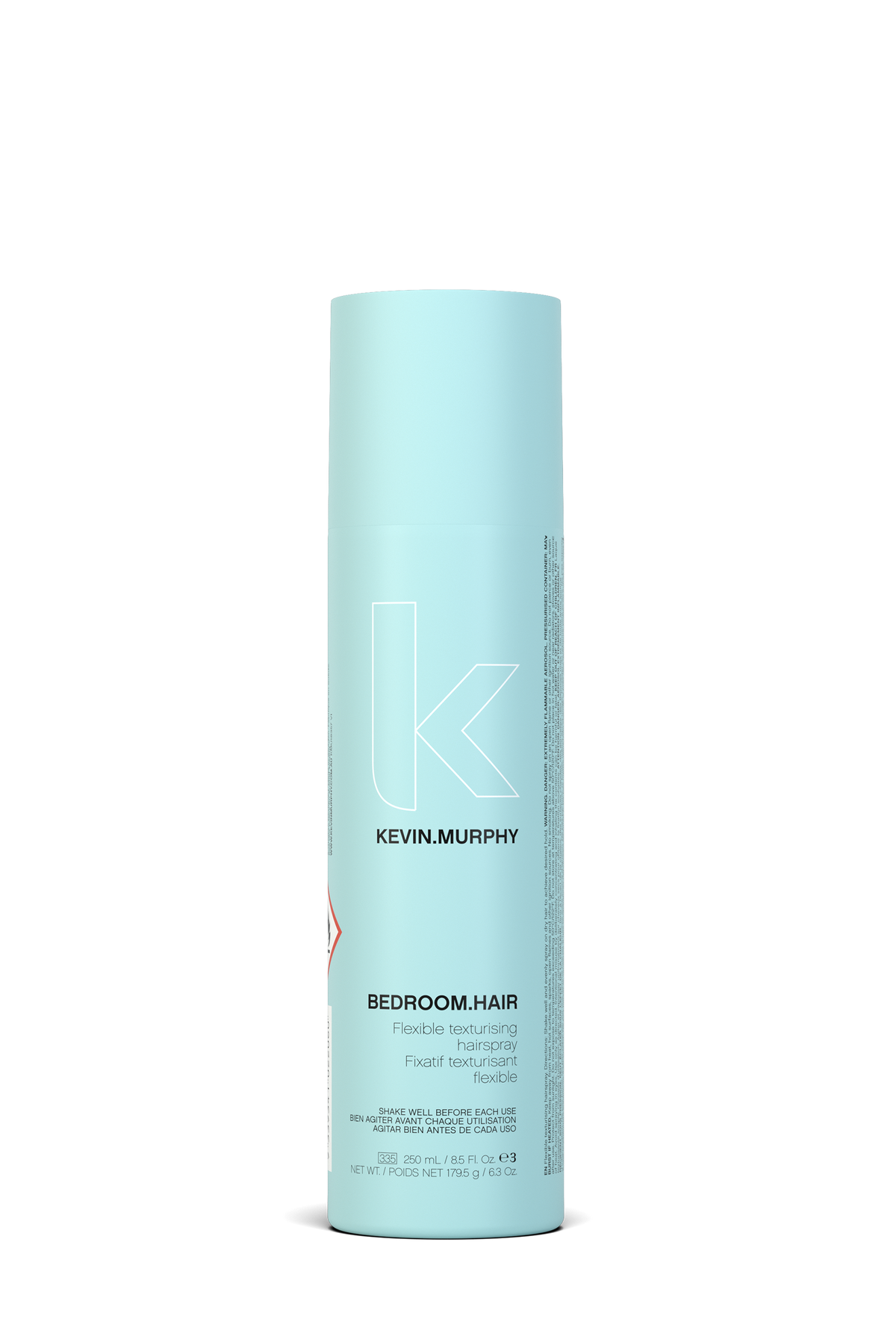 Kevin Murphy Bedroom hair spray