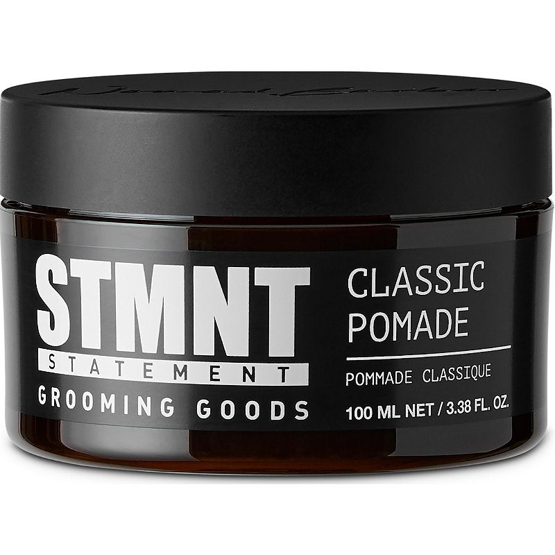 STMNT CLASSIC POMADE