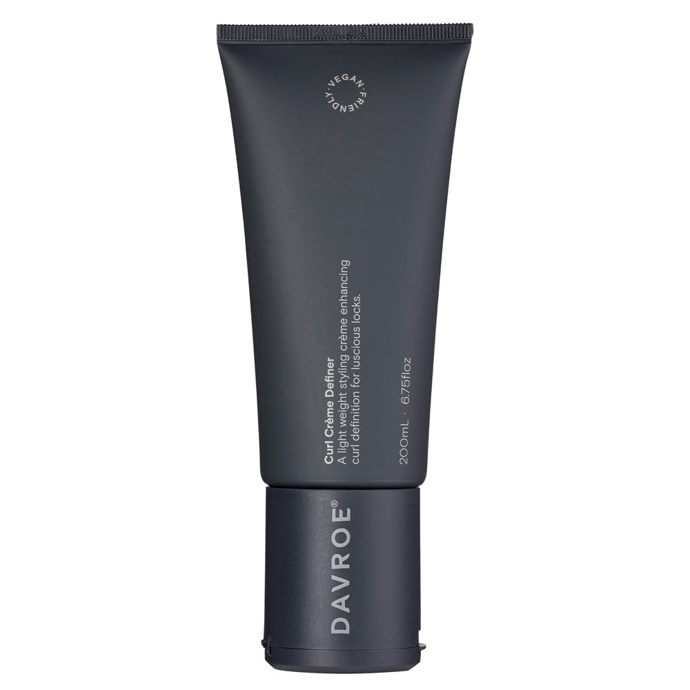 Curl Cream Definer