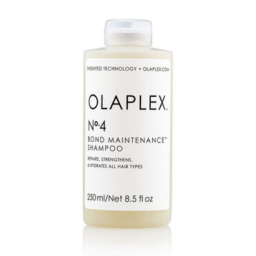 OLA PLEX No 4 Shampoo