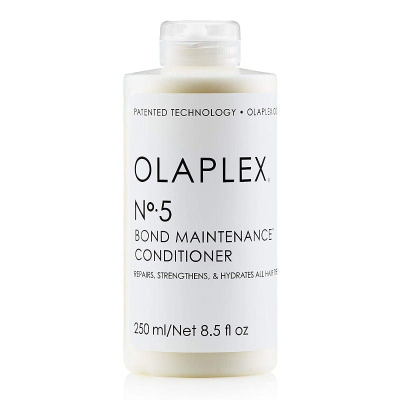 Olaplex No 5 Conditioner