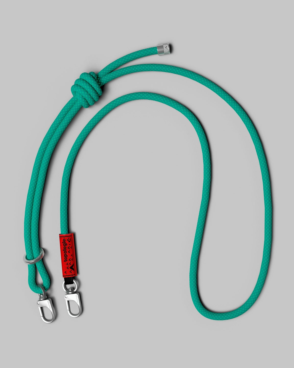 8.0mm Rope Flash Ivy