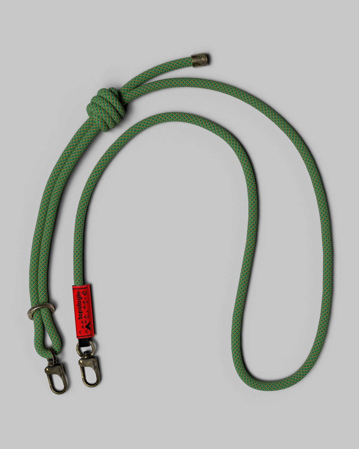 8.0mm Rope Ivy Lattice