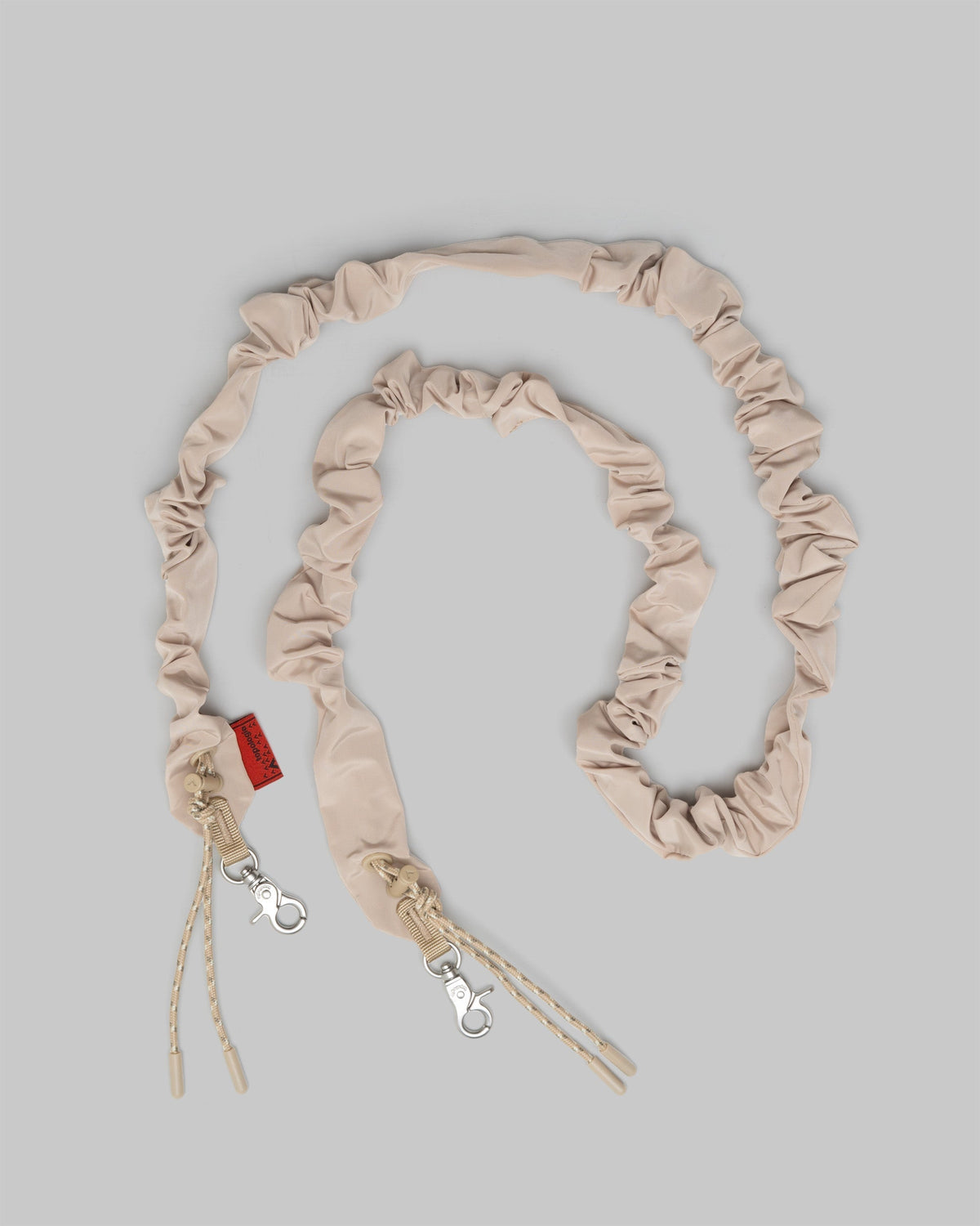 Bungee Strap Warm Sand