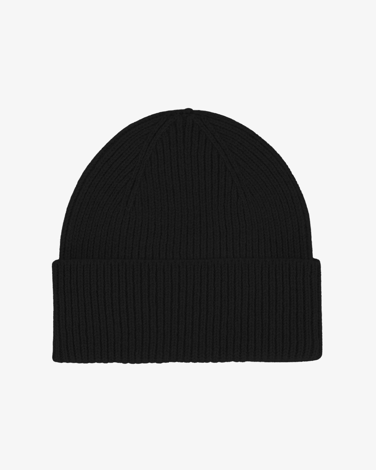 Colorful Standard Deep Black Small