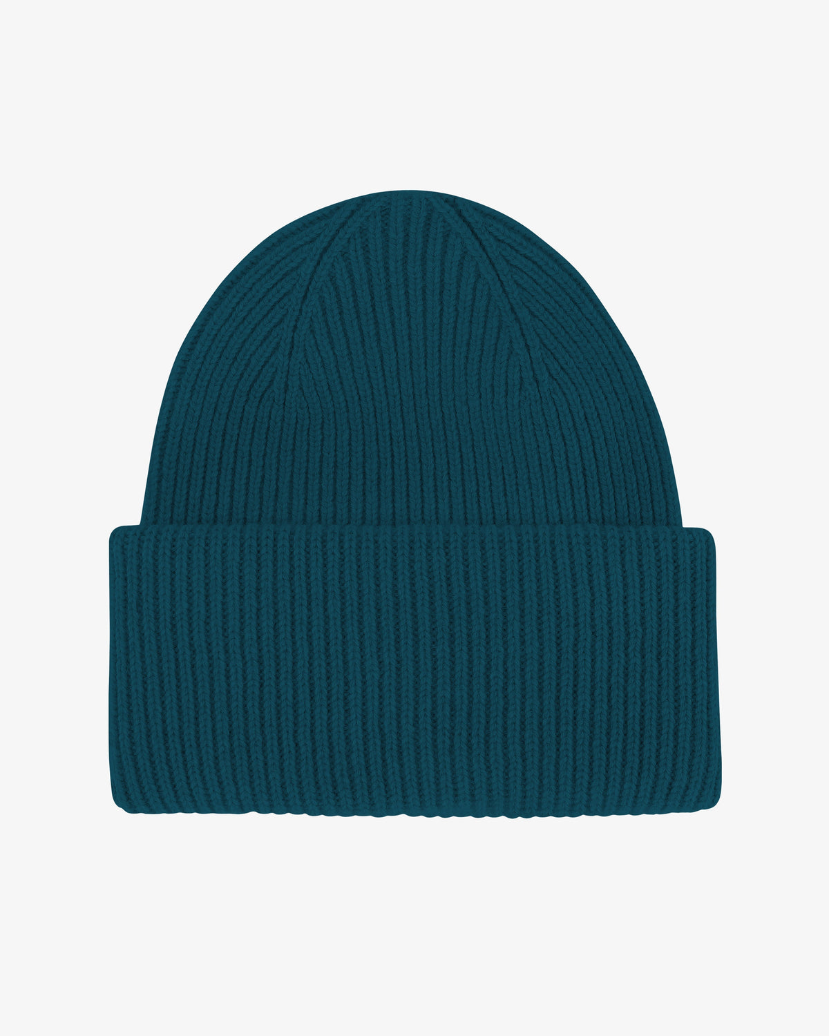 Colorful Standard Ocean Green BIG