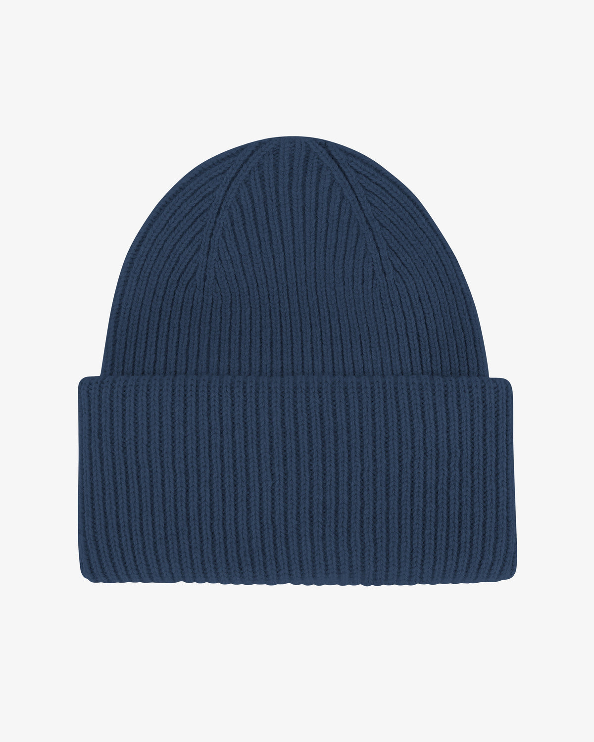 Colorful Standard Royal Blue BIG