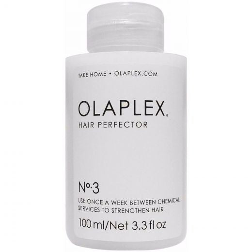 OLA PLEX No 3 Hair perfector