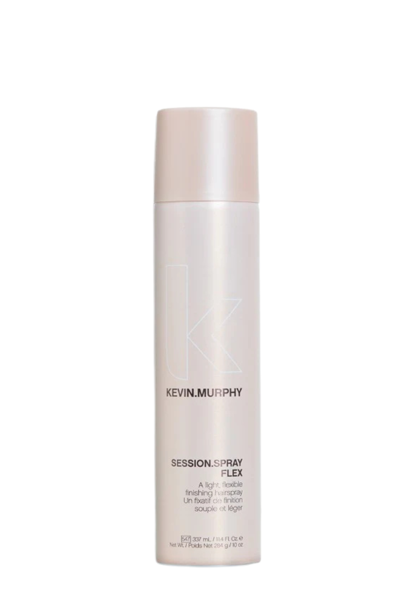 Kevin Murphy Kevin Murphy Session Spray Flex