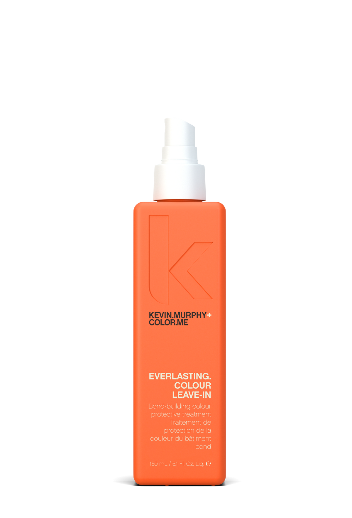 Kevin Murphy Kevin Murphy Everlasting Leave in