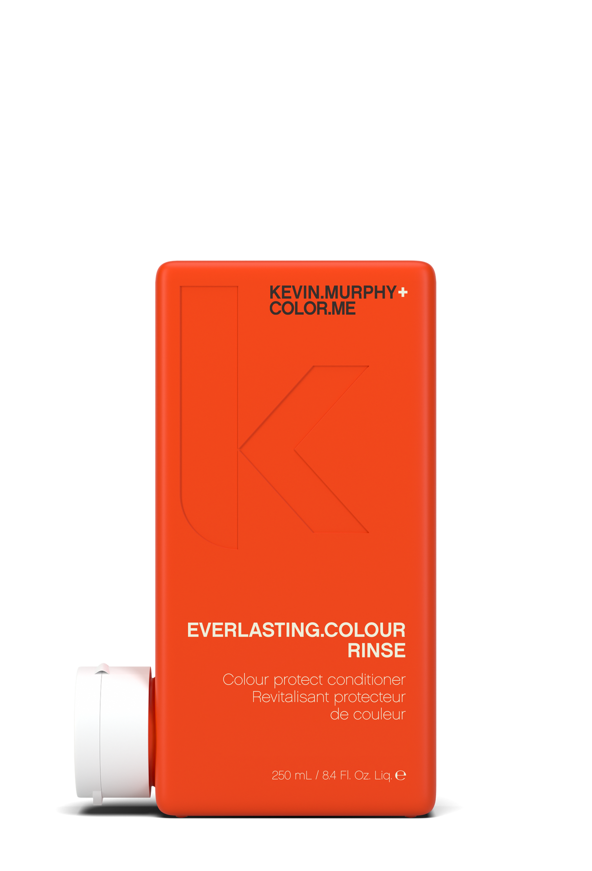 Kevin Murphy Kevin Murphy Everlasting Colour Rinse