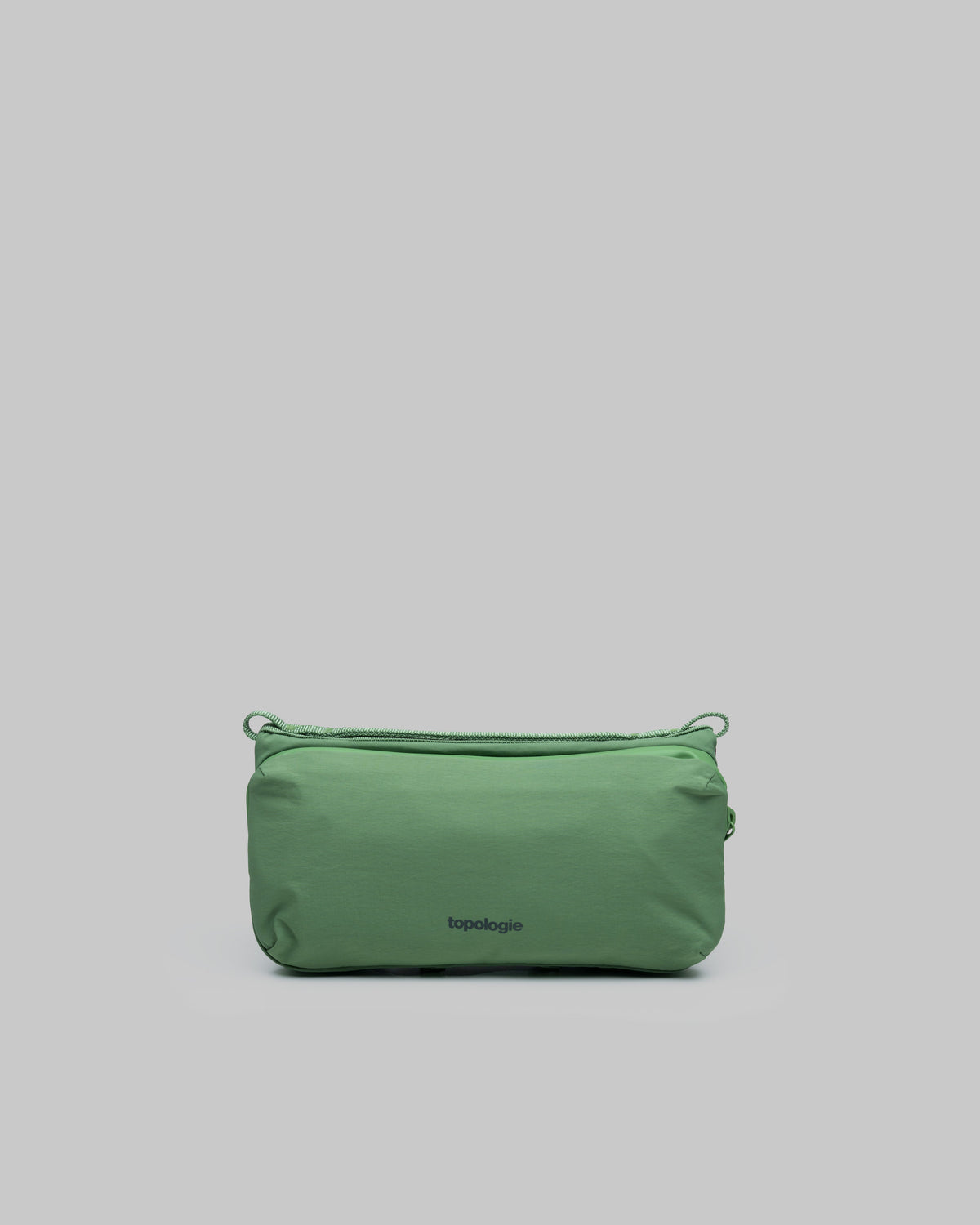 Bottle Sacoche Medium Ivy Green