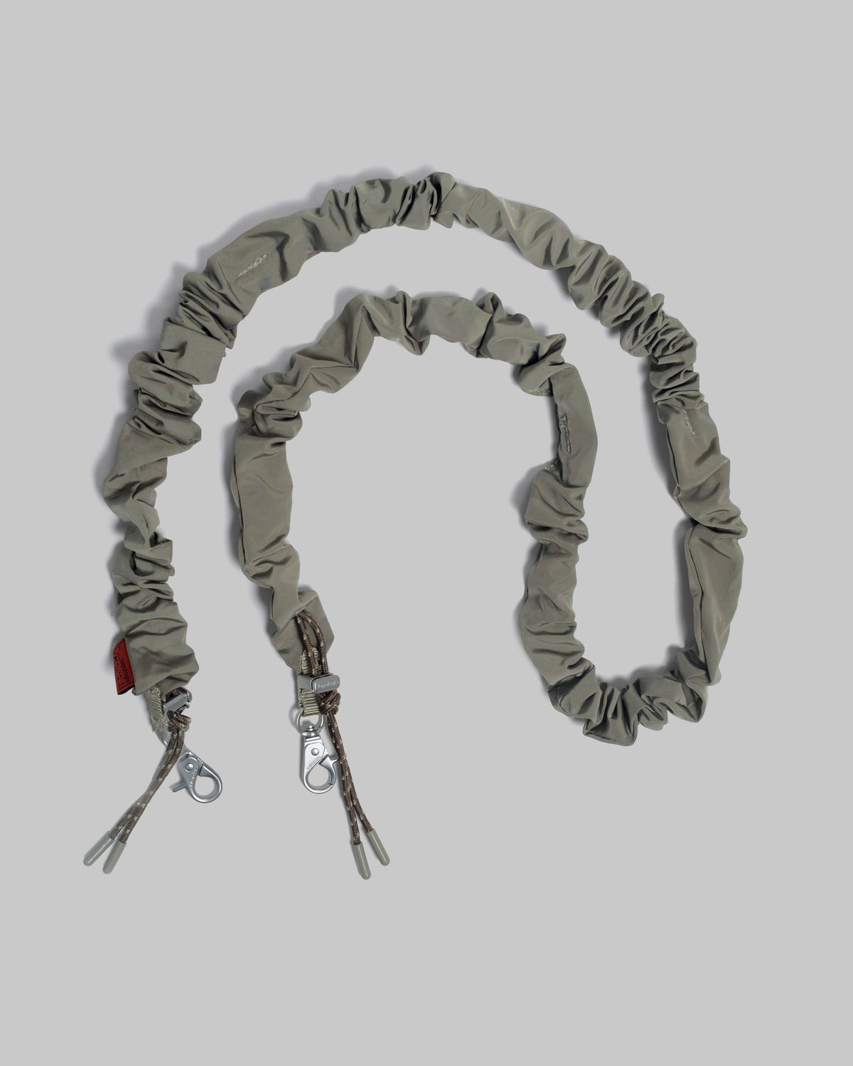 Bungee Strap Moss