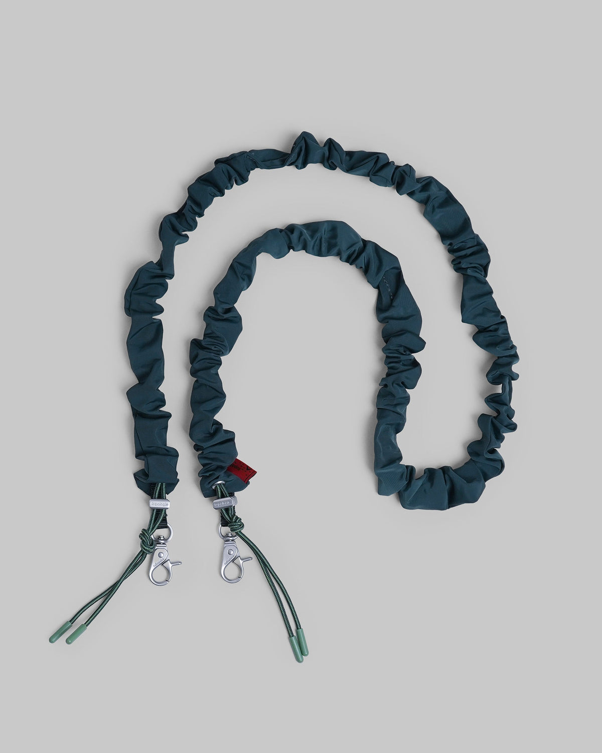 Bungee Strap Spruce