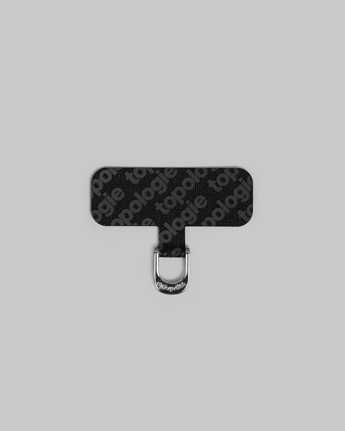 Topologie Wares Phone D-ring