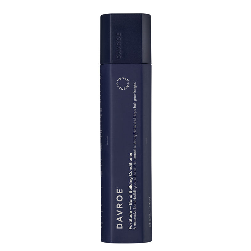 Fortitude Bond-building Conditioner