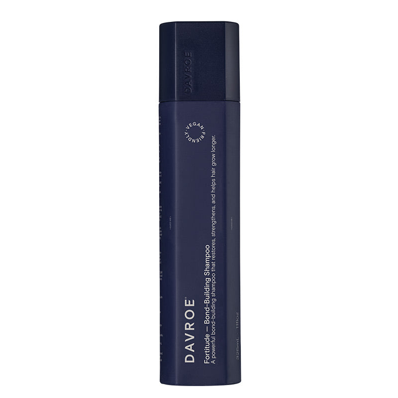 Fortitude Bond-building Shampoo