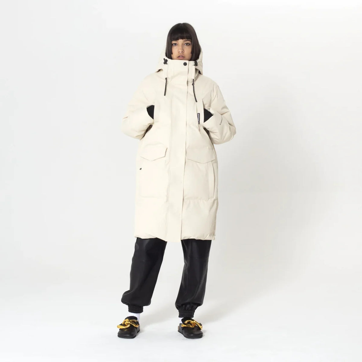 GO FRANCK SALE -50%