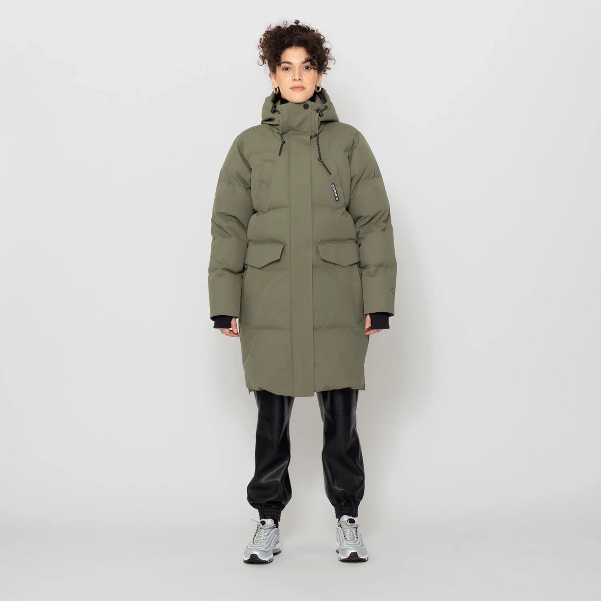 GOFRANCK SALE -50%