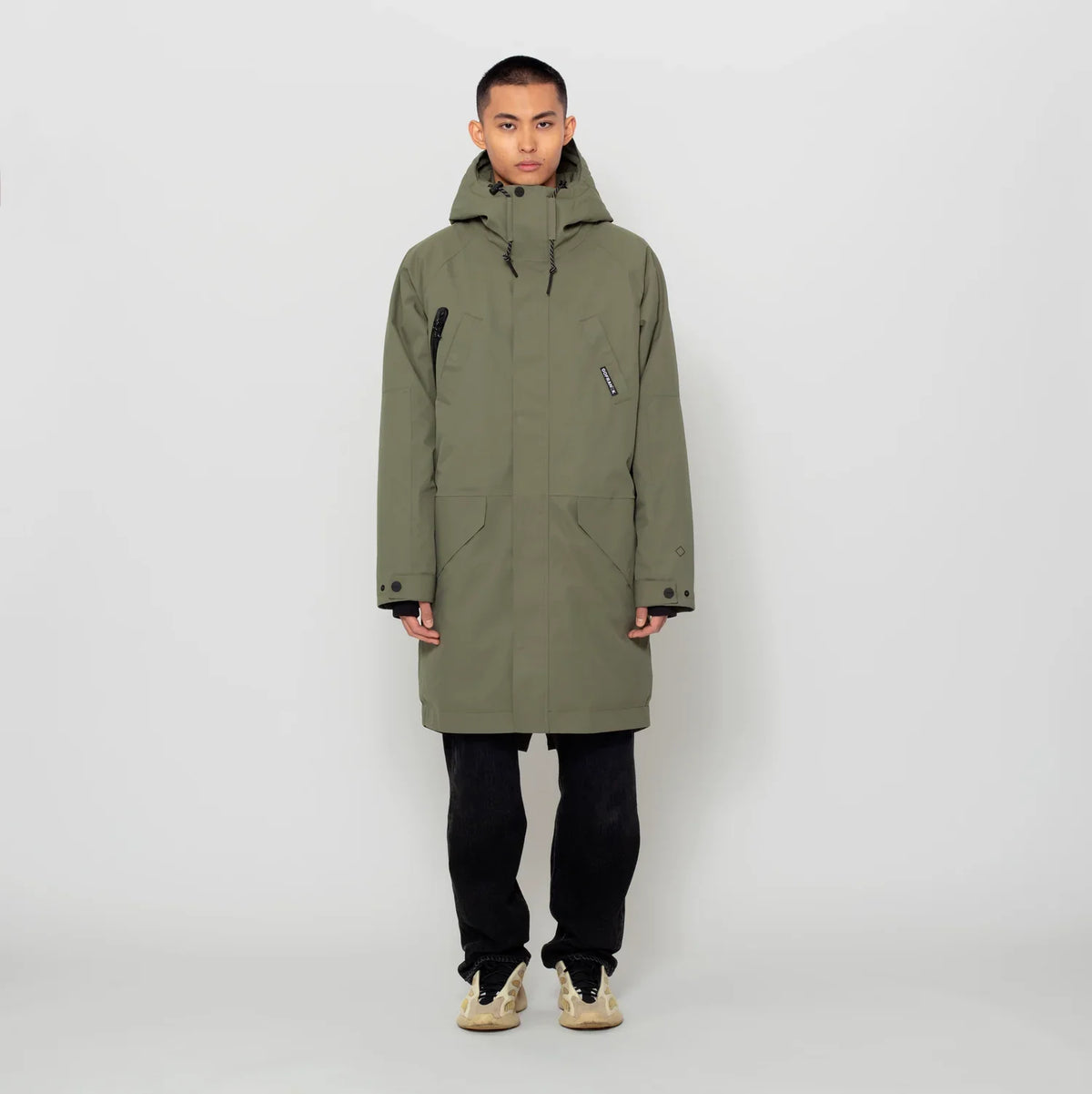 GOFRANCK SALE -50%