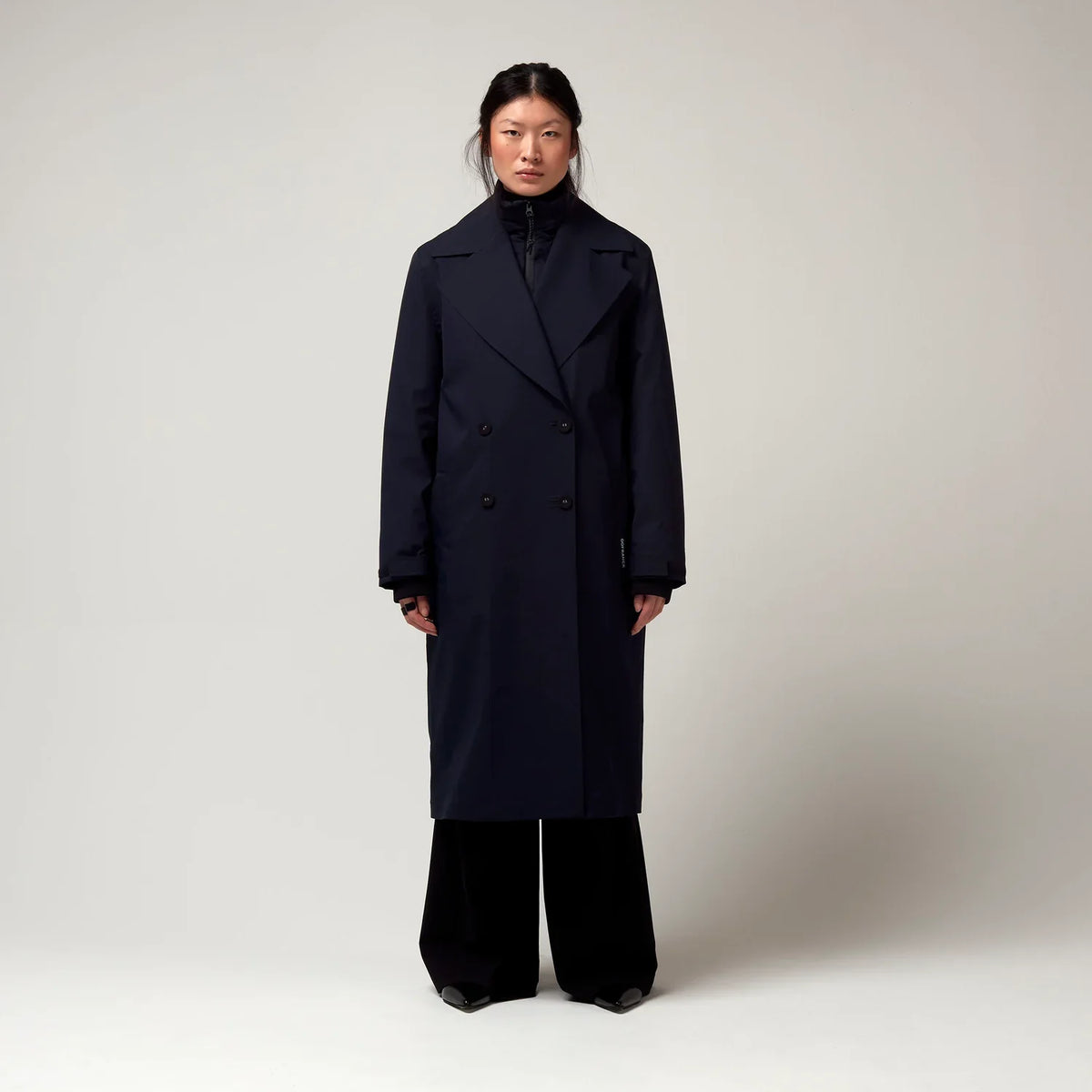 GOFRANCK SALE -50%