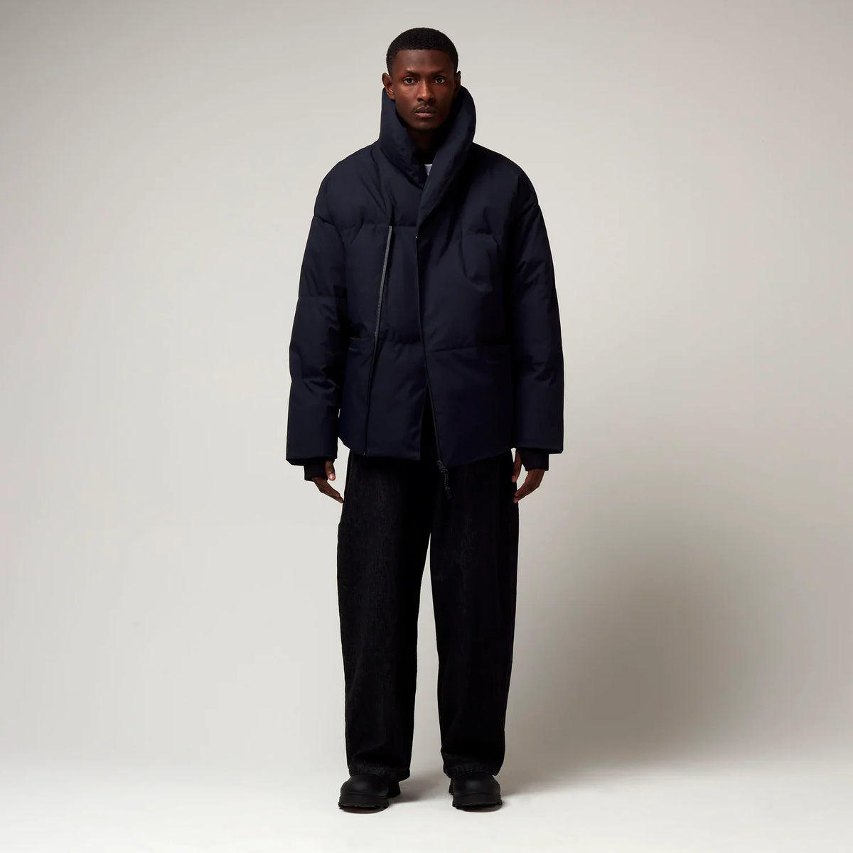 GO FRANCK SOUTA SALE -50%