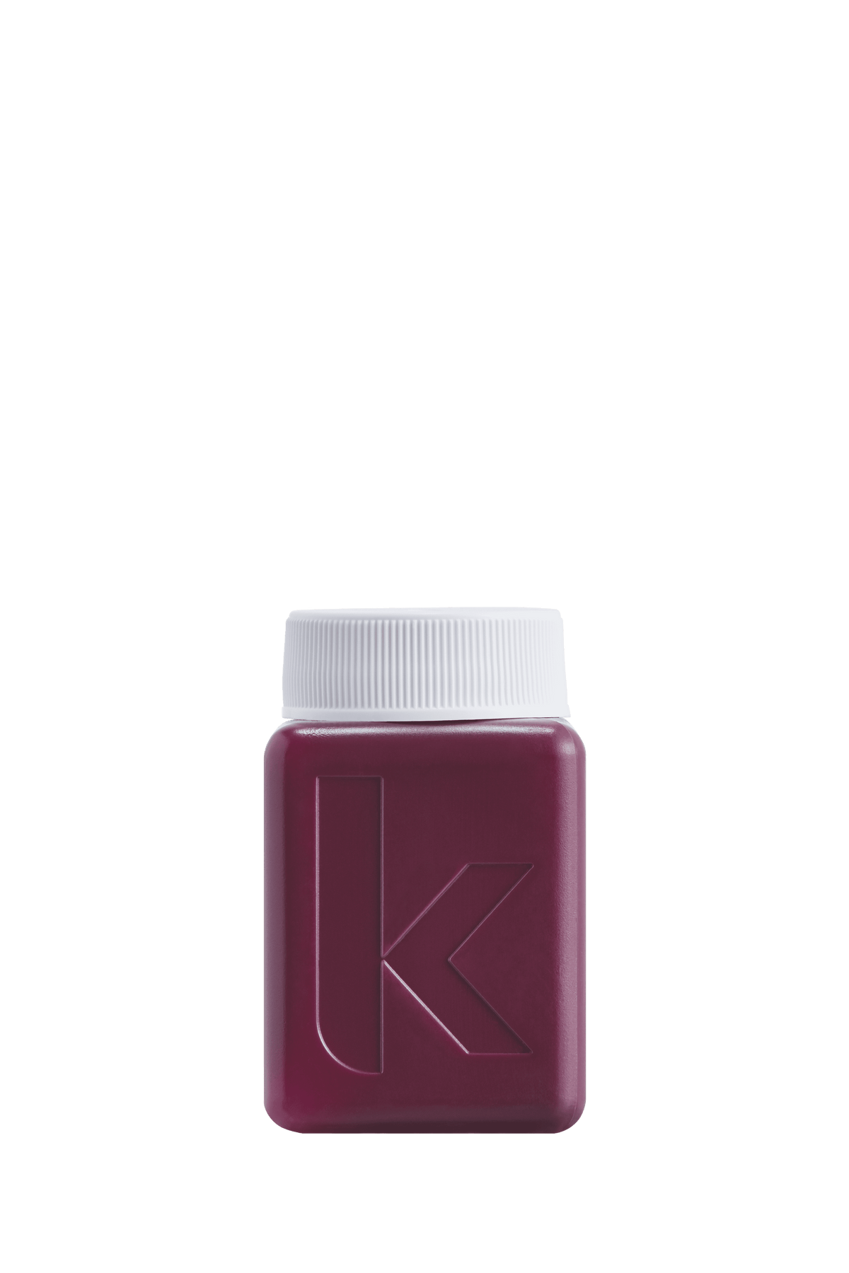 Kevin Murphy Mini Young Again Wash