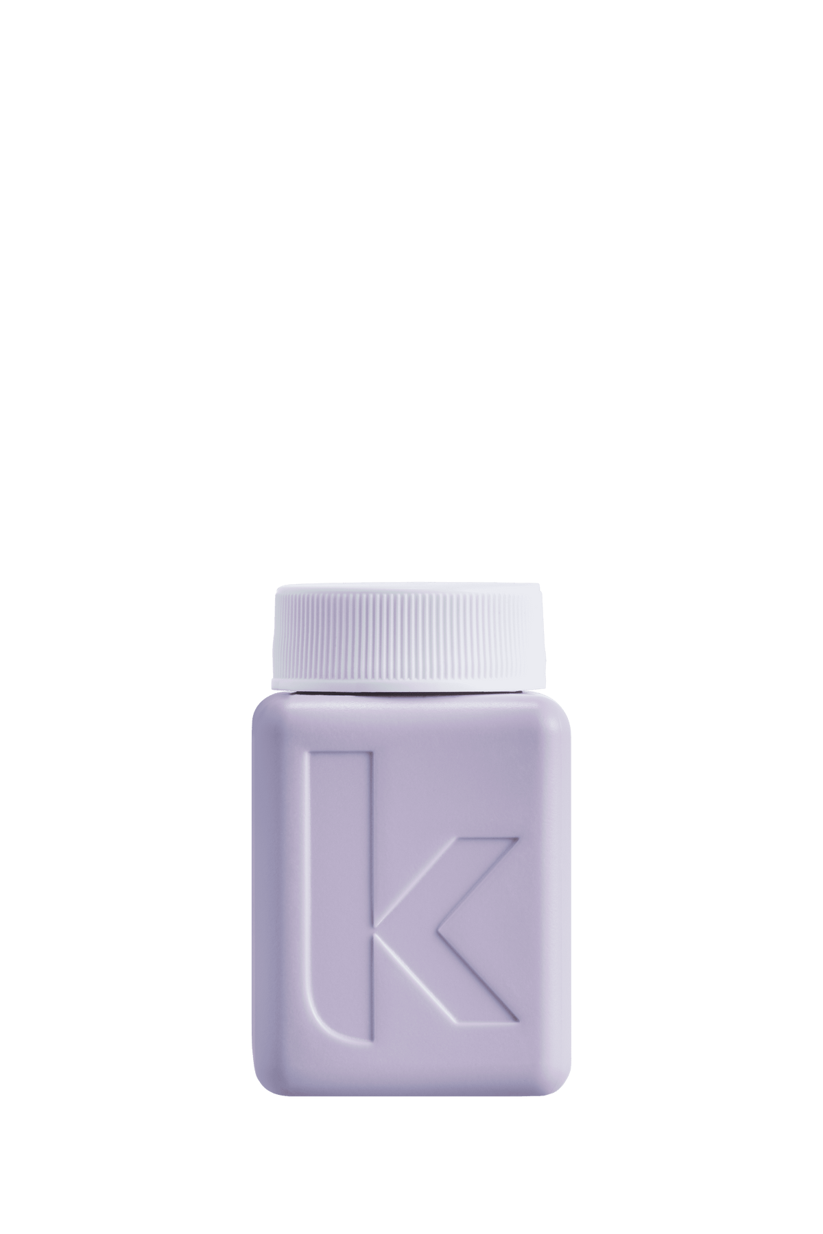 Kevin Murphy Mini Blonde Angel Wash