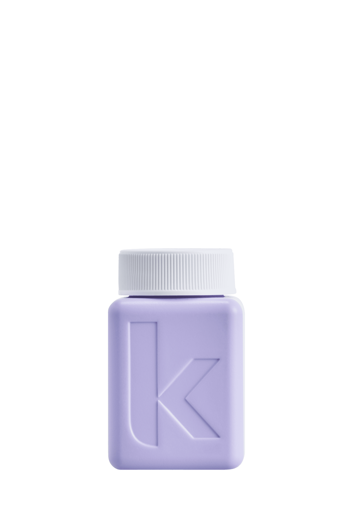 Kevin Murphy Mini Blonde Angel