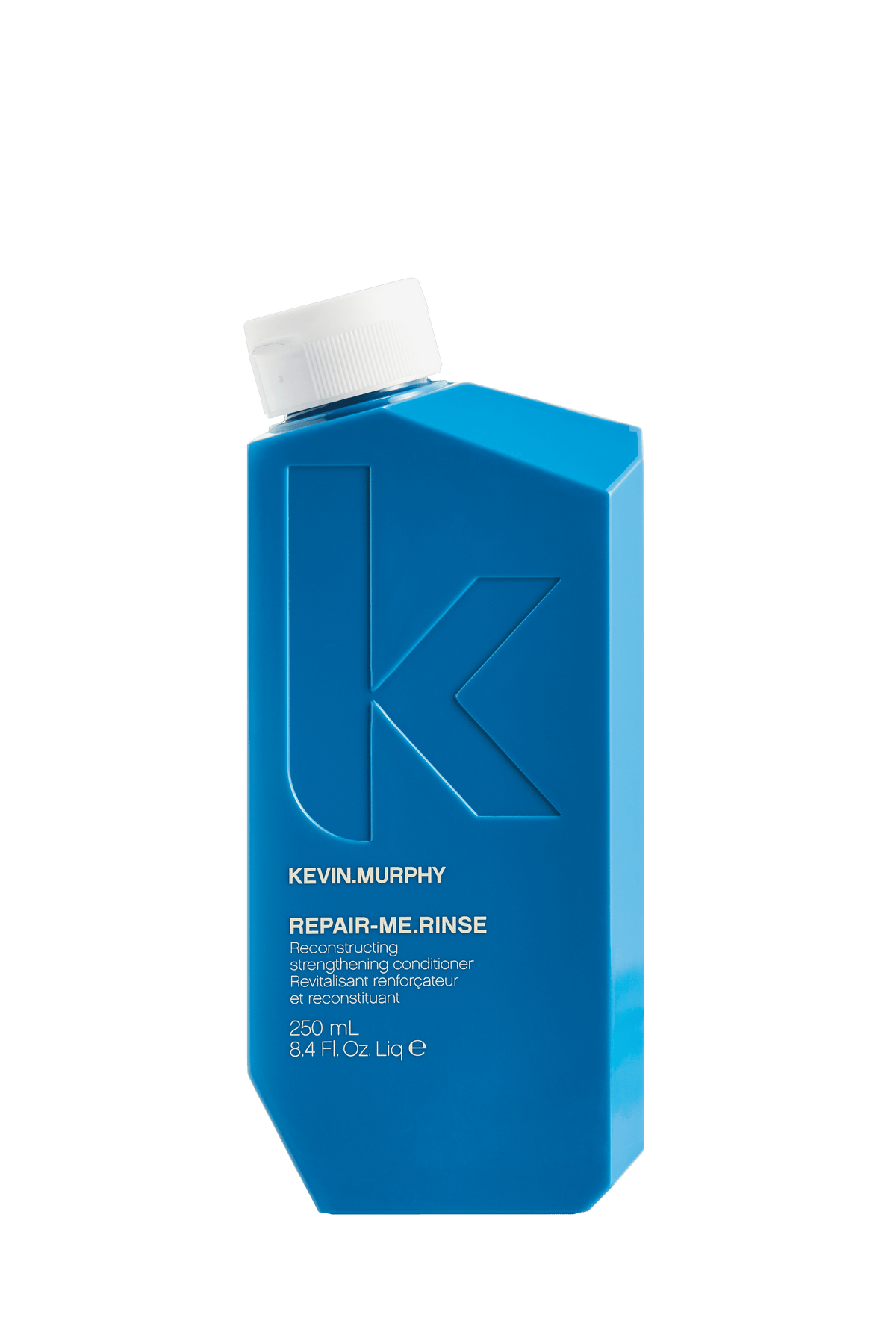 Kevin Murphy Kevin Murphy Repair Me Rinse