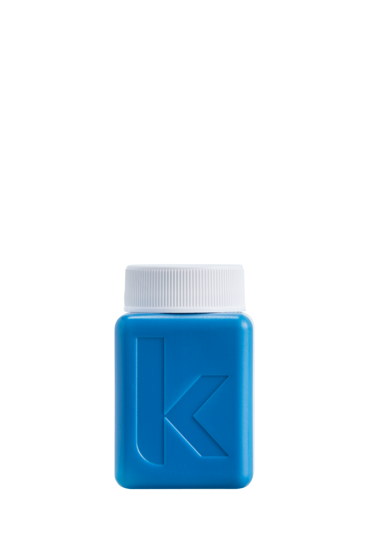 Kevin Murphy Mini Repair Me Rinse