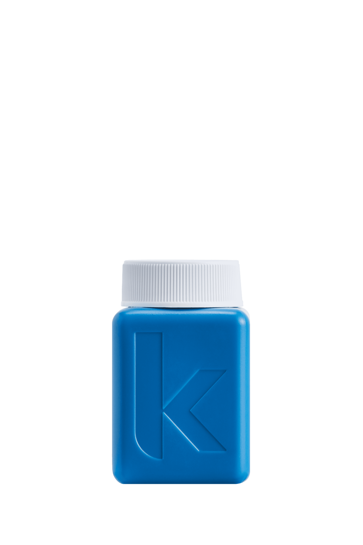 Kevin Murphy Mini Re Store