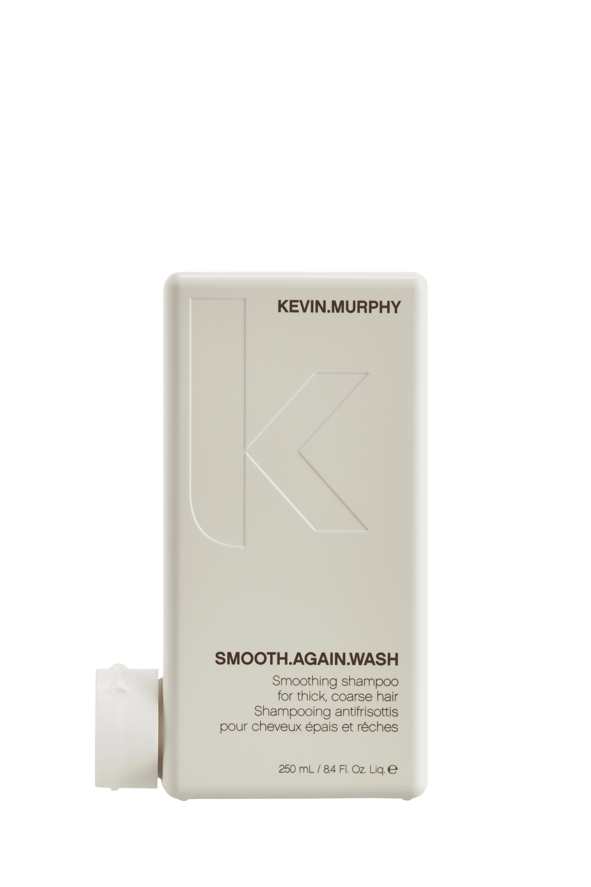 Kevin Murphy Kevin Murphy Smooth Again Wash