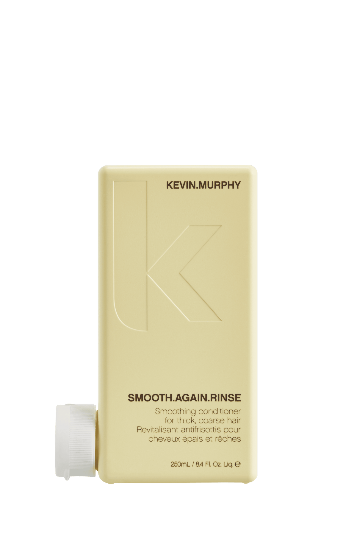 Kevin Murphy Kevin Murphy Smooth Again Rinse