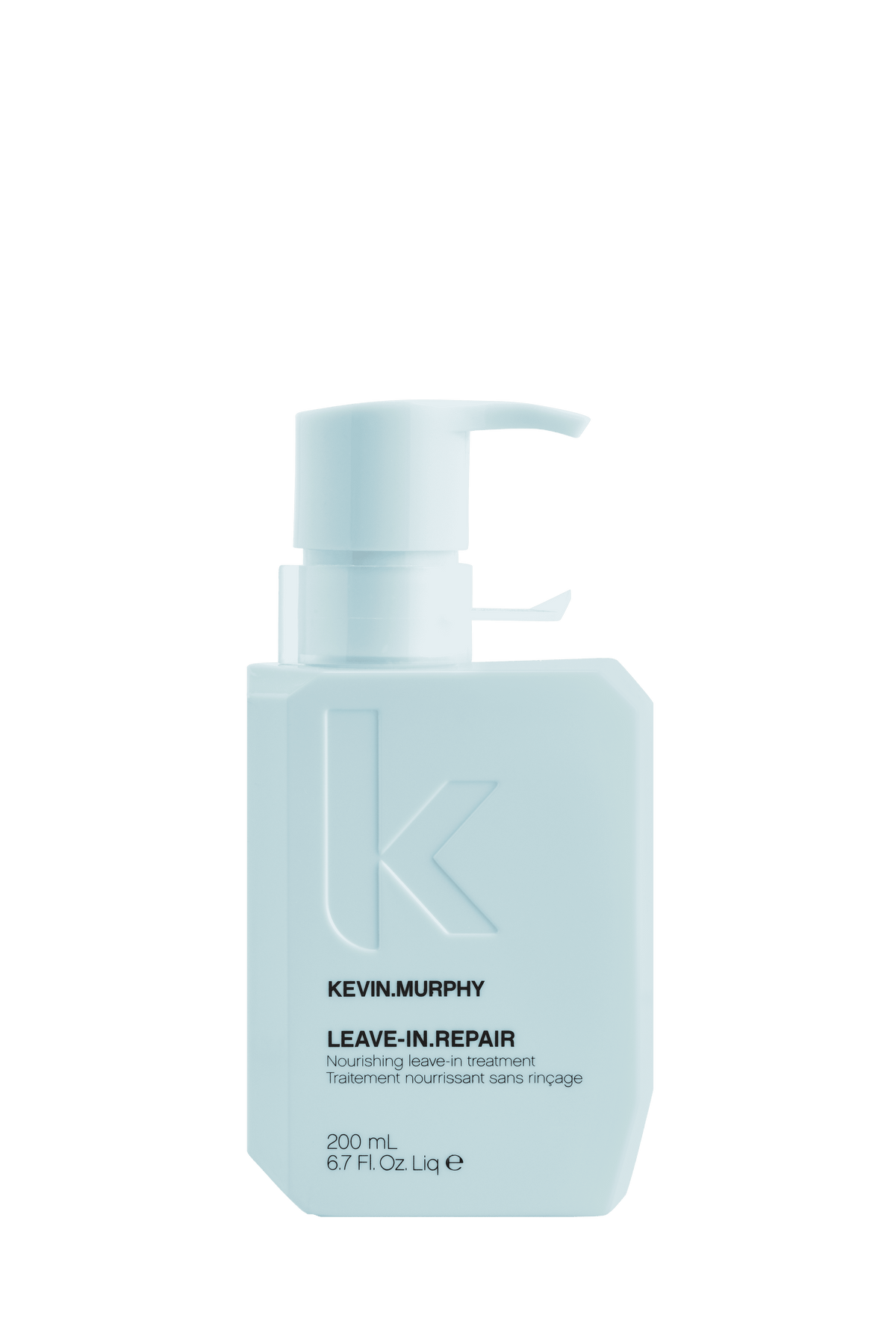 Kevin Murphy Kevin Murphy Leave in Repair