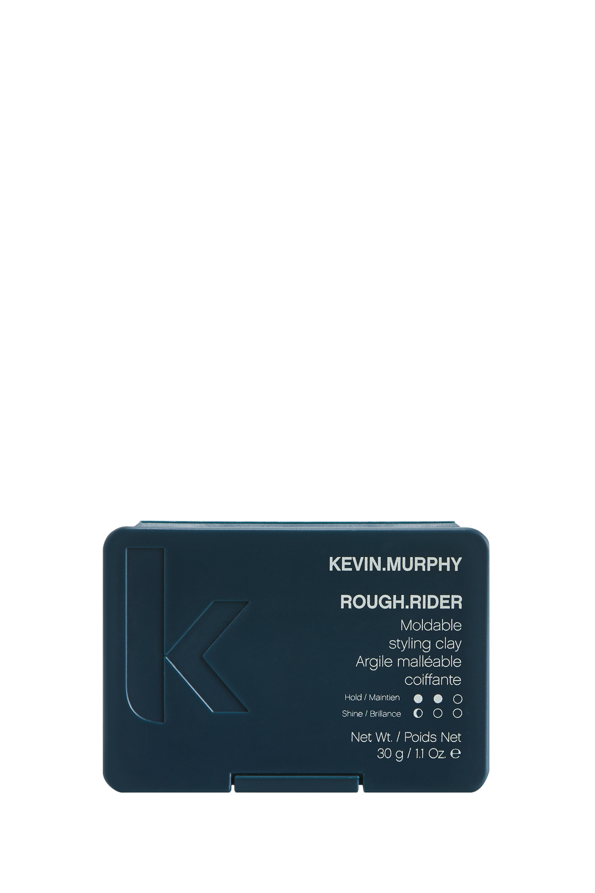 Kevin Murphy Kevin Murphy Mini Rough Rider