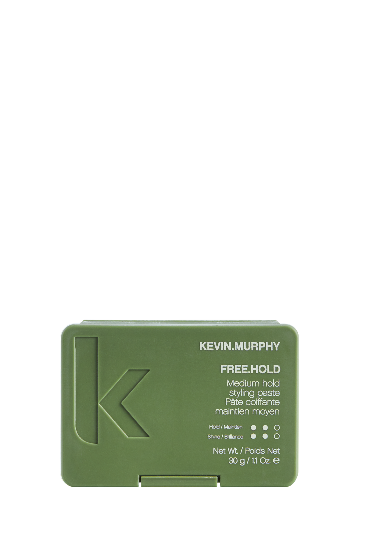 Kevin Murphy Kevin Murphy Mini Free Hold