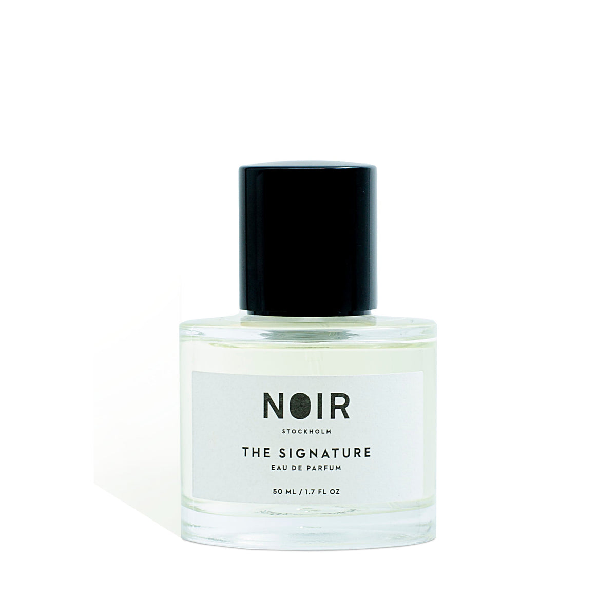 The Signature Eau de Parfum 50ml