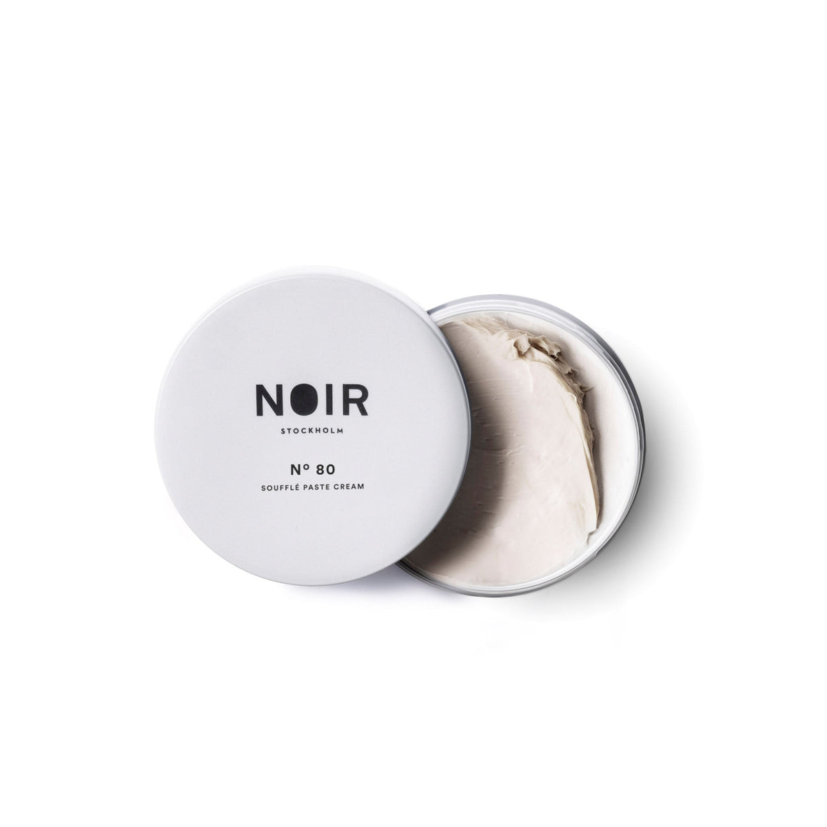 Noir N80