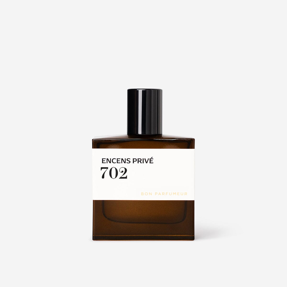Bon Parfumeur 702 Encens Privé Eau de Parfum 30ml