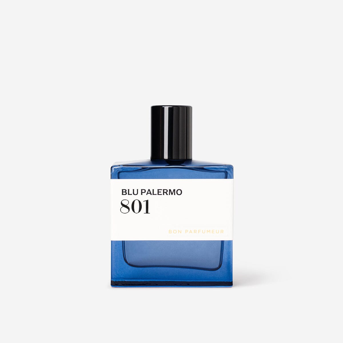 Bon Parfumeur 801 Blu Palermo Eau de Parfum 30ml