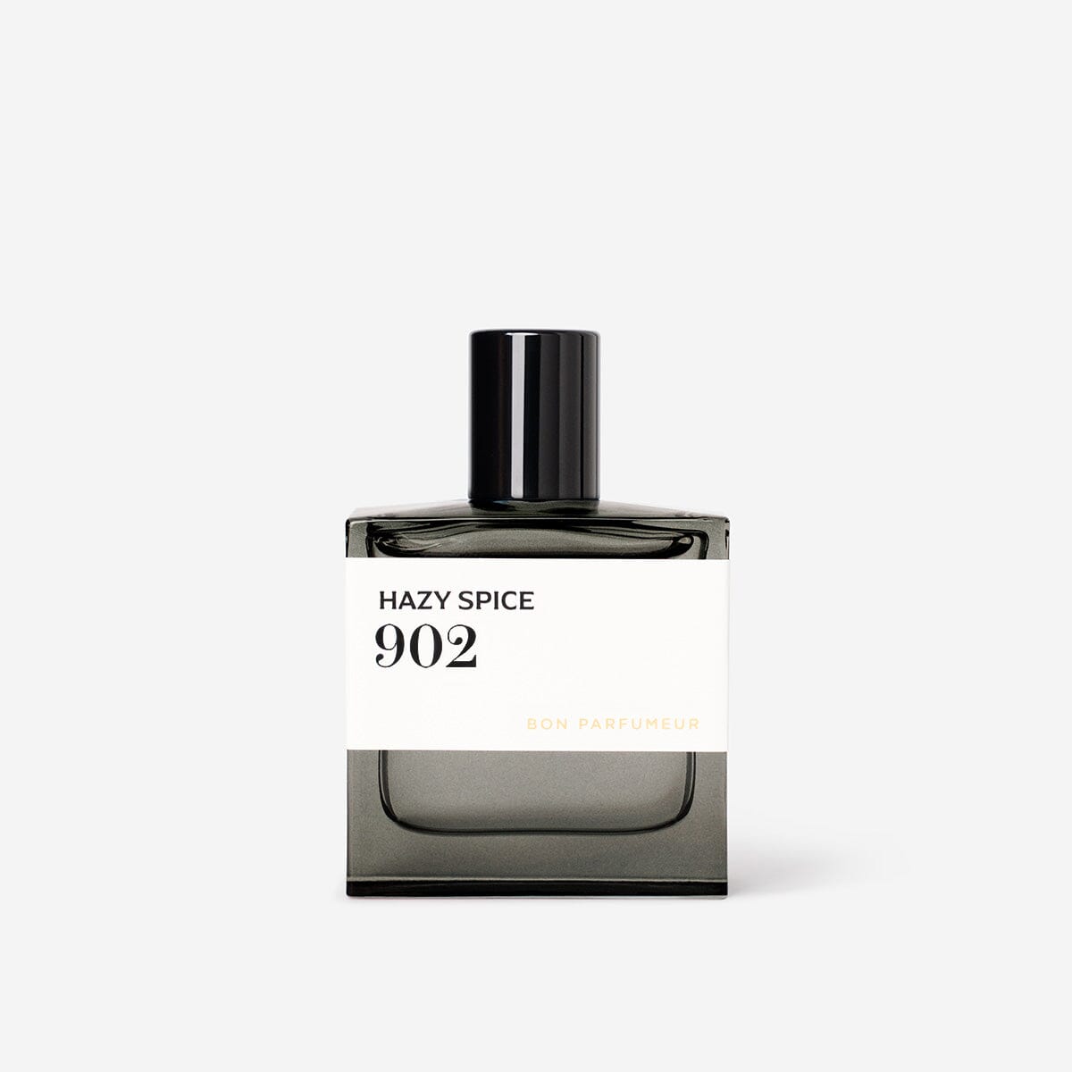 Bon Parfumeur 902 Hazy Spice Eau de Parfum 30ml