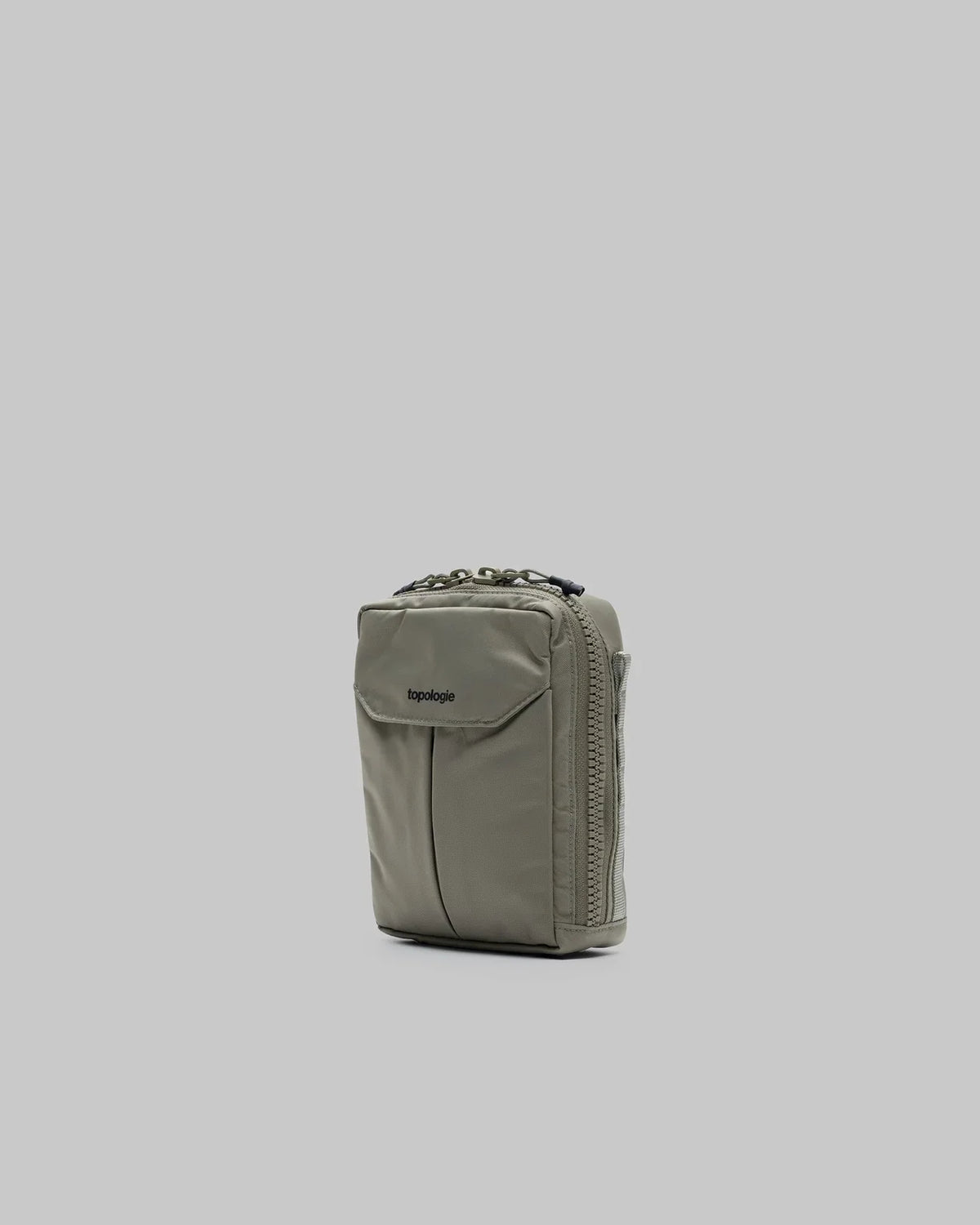 UTILITY PHONE SACOCHE MOSS