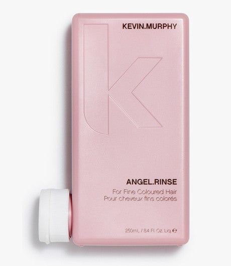 Kevin Murphy angel rinse