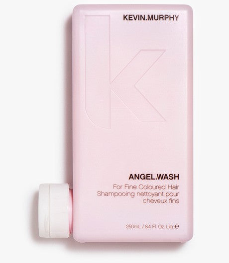 Kevin Murphy angel wash