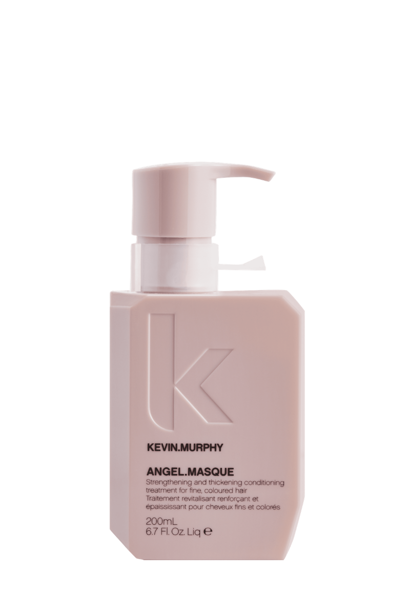 Kevin Murphy Kevin Murphy Angel Masque
