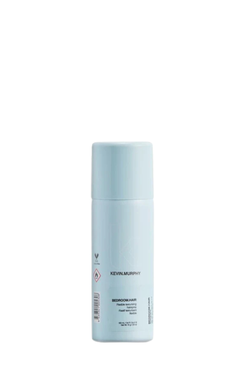 Kevin Murphy Kevin Murphy Bedroom Hair Mini