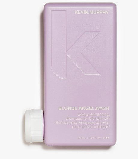Kevin Murphy blond angel wash