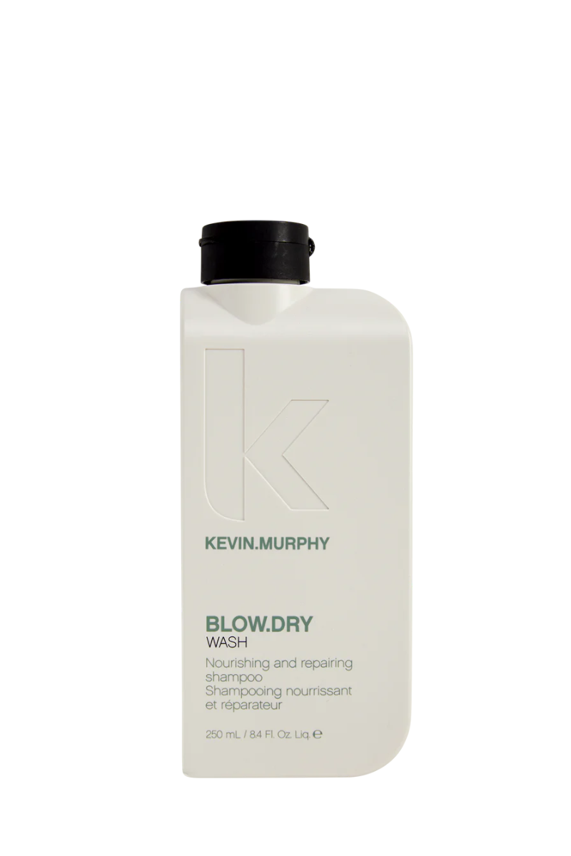 Kevin Murphy Kevin Murphy Blow Dry Wash