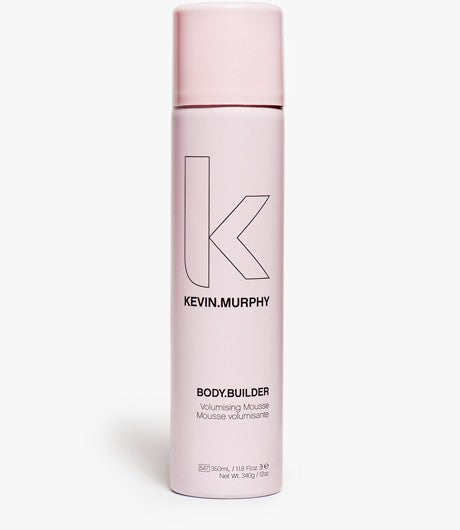 Kevin Murphy bodybuilder